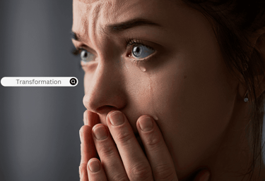 Trigger Transformation Masterclass