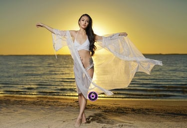 Fashion Photography