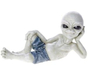 truth shed conspiracy website alien