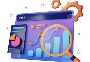 creacion de paginas web profesionales para negocios pequenos y medianos