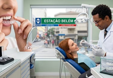 clinica-odontologica-cuidados-e-estetica-zona-leste-dentista-dr-leandro-rosseto