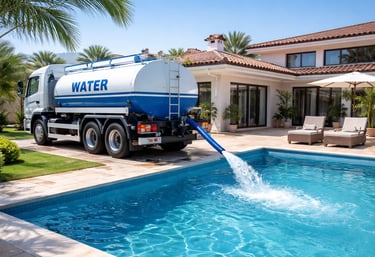  تنكر ماء الكويت - تنكر مياه الكويت - تنكر - تنكر ماي delete  هل تريد حذف هذا العنصر؟ close