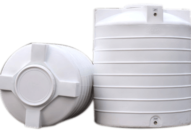 تنكر ماء الكويت - تنكر مياه الكويت - تنكر - تنكر ماي