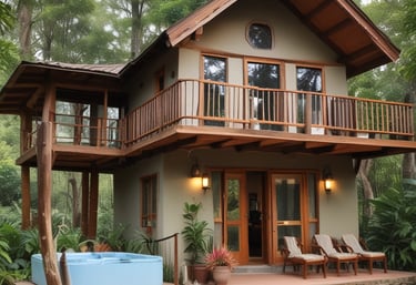 black blue and yellow textile