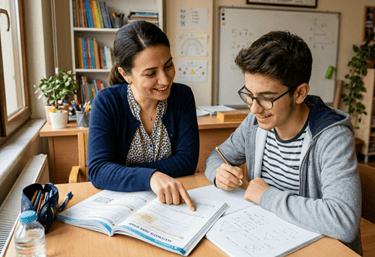 menderes dershane datafen kavram artıbir ekarte parola zeka dahi 