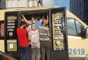 gaziemir dershaneleri aday çözüm kavram fen bilimleri bayar datafen 