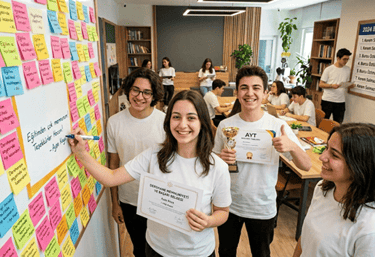 Gaziemir çözüm fen bilimleri kavram bayar aday datafen 