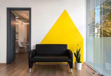 ο χώρος μας