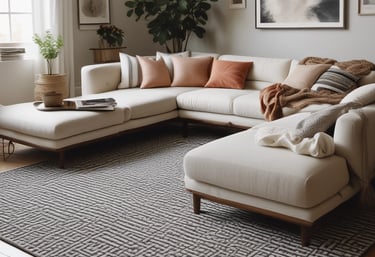 Freshly cleaned mattress with crisp white linens in a bright room.