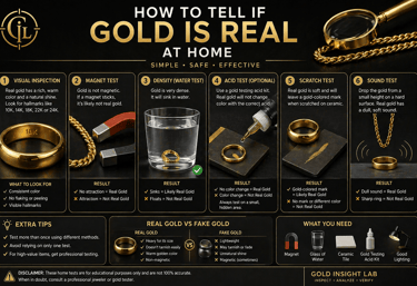 the-infographics-image-of-how-to-tell-if-gold-is-real-at-home