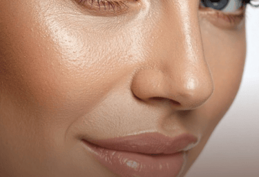 Skin Boosters in Hertford. Skin therapy Solutions