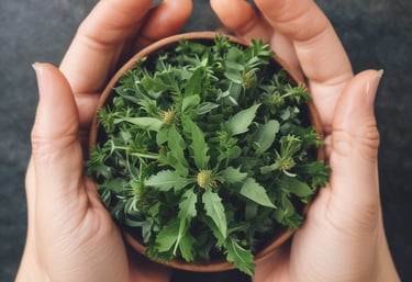 a mortar mortar mortar mortar and herbs in a mortar mortar mortar mortar mortar mortar mortar