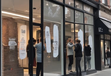 yellow sunflower field during daytime