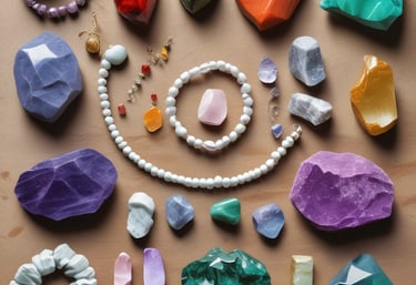 black blue and yellow textile