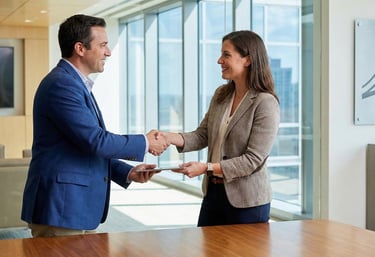 Määrätieto oy Finland Market Entry Blueprint A fast-track method to validate market potential