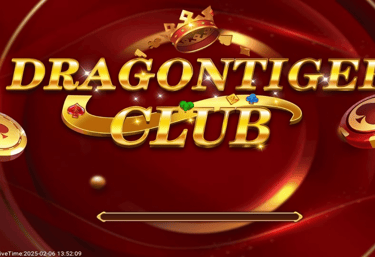 New dragon tiger club game download free Pakistan 