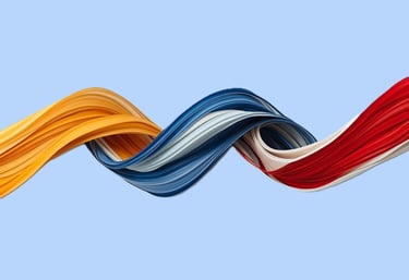 Intercultural communication is a challenge for international teams, business and relationships