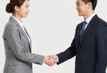 A close-up of a rose beside a stethoscope symbolizing care and professionalism.