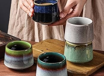 Daily Use Ceramic Mugs Wholesale in China