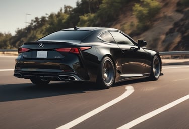 Ezy-tint-carbon-film-black-finish