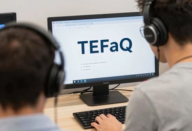 man writing on paper