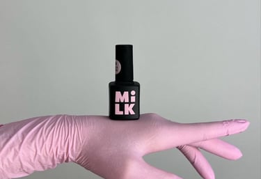 curso de press on basico,medio  avanzado