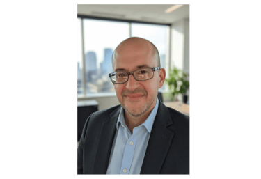 Rodrigo y Maggie Perez, Realtors en Kansas City - Equipo Nuevo Hogar KC Platinum Realty