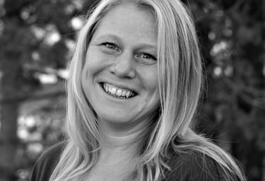 Judith Zillich psychologische Beraterin in Mieming, Tirol für Einzelpersonen, Paare und Familien