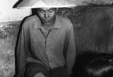 Acupuncture as traditionally practiced in China by "barefoot doctors" in community settings