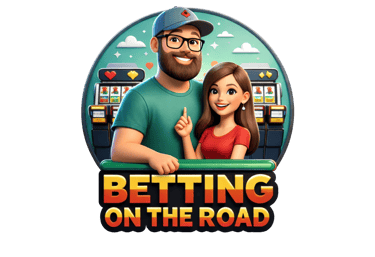 Betting on the Road