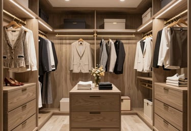 black blue and yellow textile