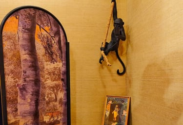 wallpaper design texture wallpaper for commercial use