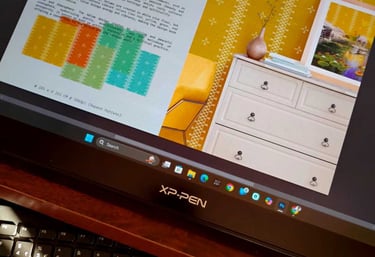 custom floral wallpaper design indian mural wallpaper artwork heritage forest wallpaper mural tropic