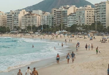 e-葡语, e-葡語, 巴葡, 巴西葡语