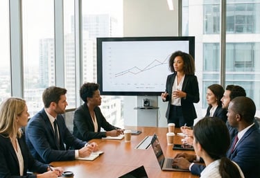 e-Portugues, e-葡语, e-葡語, Professional Portuguese Language Learning