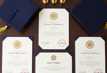 A modern North American / US research and development facility, showing advanced equipment in a clean, professional environment reflecting INTEDCO's global standards.