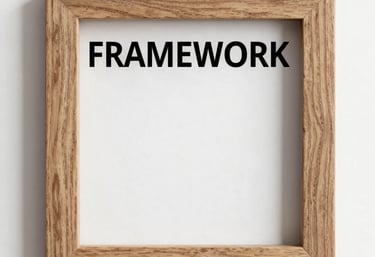 a man riding a skateboard down the side of a ramp