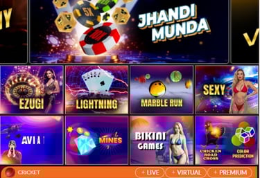 fairplay111 customer care