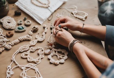 a man riding a skateboard down the side of a ramp