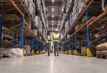 Almacen-logistica-kaiglo