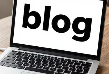 Close-up of hands holding printed legal documents with a Detroit city map in the background.