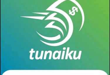 Cara membatalkan pinjaman Tunaiku melalui customer service Tunaiku