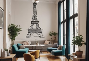 white concrete building during daytime