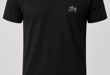 #merch shirt