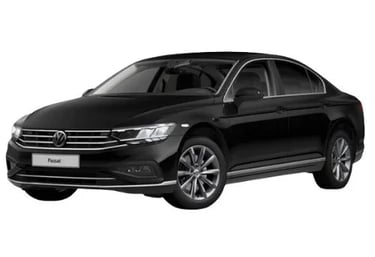 taxi lyon aeroport standard