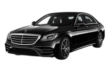 taxi aeroport lyon classe affaire