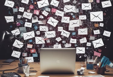 A world map highlighting Singapore, Australia, the UK, the US, and the Netherlands.