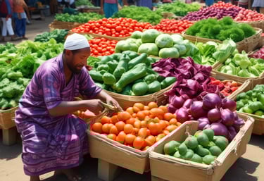 black blue and yellow textile