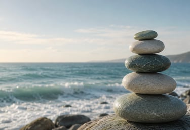 Edimera Health offers a abroad array of psychiatric services including medication management