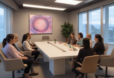 a man riding a skateboard down the side of a ramp